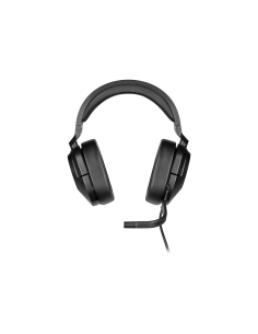 CORSAIR HS65 Surround Headset